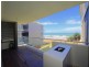 201/34 Miller Street, Bargara QLD 4670