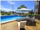 201/34 Miller Street, Bargara QLD 4670