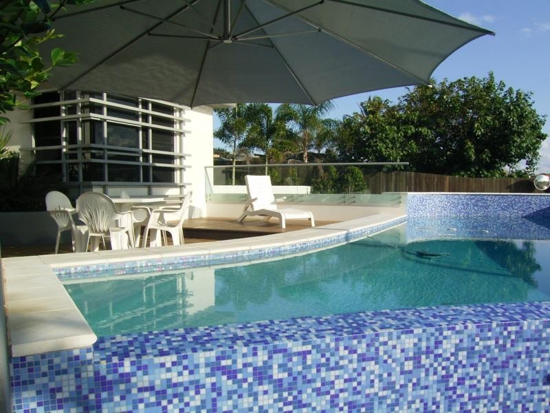 201/34 Miller Street, Bargara QLD 4670
