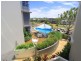 201/34 Miller Street, Bargara QLD 4670