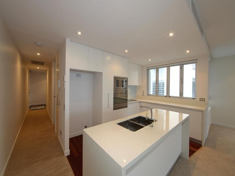 201/34 Miller Street, Bargara QLD 4670