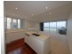 201/34 Miller Street, Bargara QLD 4670