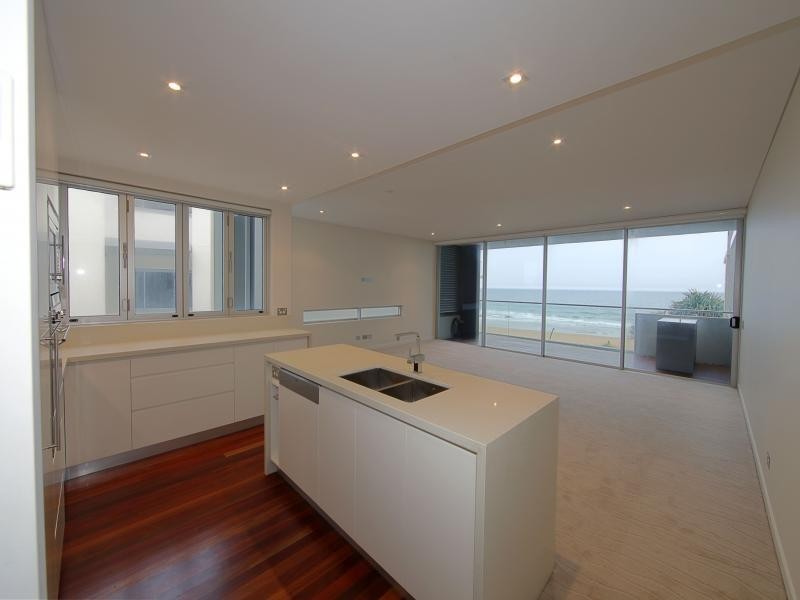 201/34 Miller Street, Bargara QLD 4670
