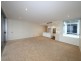 201/34 Miller Street, Bargara QLD 4670