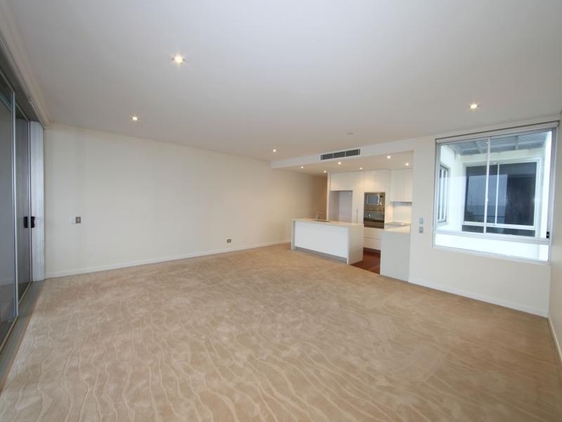 201/34 Miller Street, Bargara QLD 4670