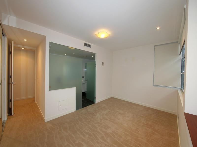201/34 Miller Street, Bargara QLD 4670