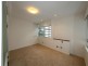 201/34 Miller Street, Bargara QLD 4670