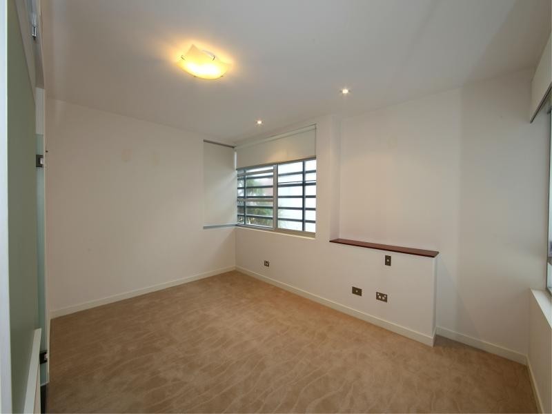 201/34 Miller Street, Bargara QLD 4670