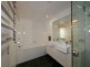 201/34 Miller Street, Bargara QLD 4670