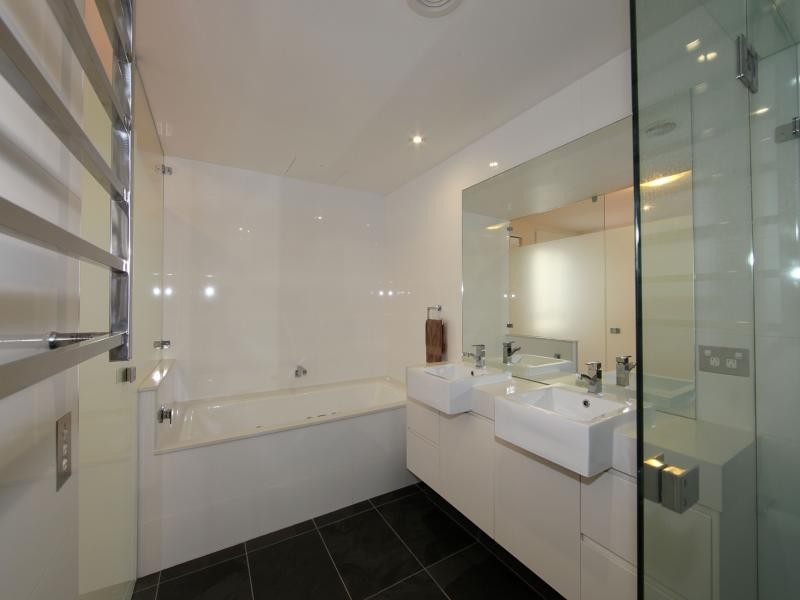 201/34 Miller Street, Bargara QLD 4670