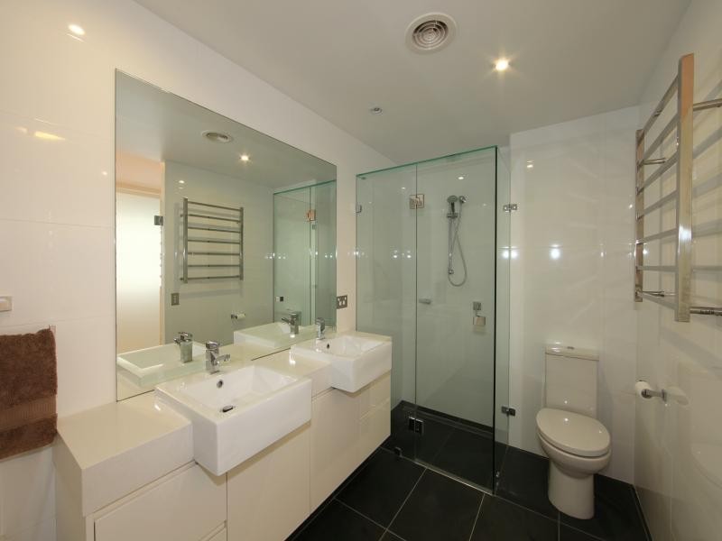 201/34 Miller Street, Bargara QLD 4670