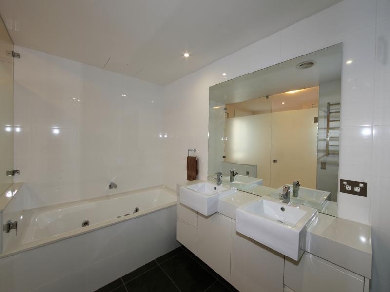 201/34 Miller Street, Bargara QLD 4670