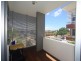 201/34 Miller Street, Bargara QLD 4670