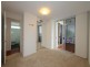 201/34 Miller Street, Bargara QLD 4670