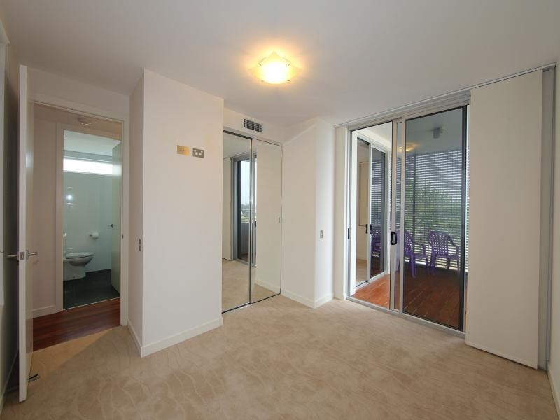 201/34 Miller Street, Bargara QLD 4670