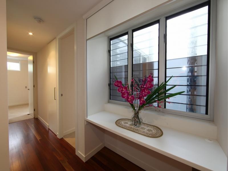 201/34 Miller Street, Bargara QLD 4670
