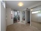 201/34 Miller Street, Bargara QLD 4670