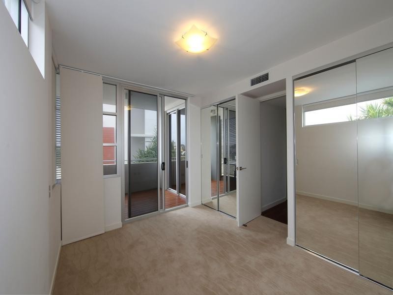 201/34 Miller Street, Bargara QLD 4670