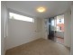 201/34 Miller Street, Bargara QLD 4670