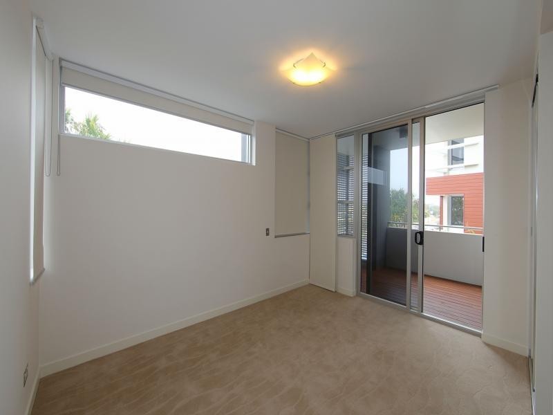 201/34 Miller Street, Bargara QLD 4670