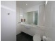 201/34 Miller Street, Bargara QLD 4670