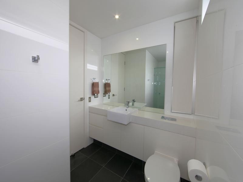 201/34 Miller Street, Bargara QLD 4670