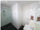 201/34 Miller Street, Bargara QLD 4670