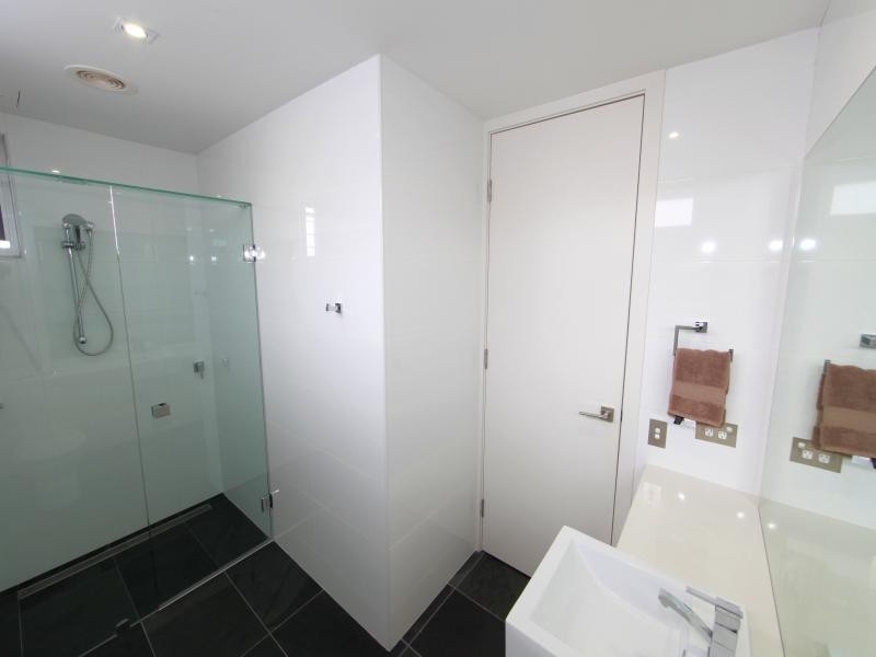 201/34 Miller Street, Bargara QLD 4670