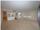 201/34 Miller Street, Bargara QLD 4670