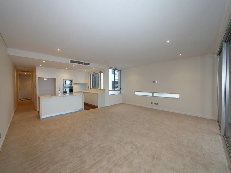 201/34 Miller Street, Bargara QLD 4670