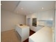 201/34 Miller Street, Bargara QLD 4670