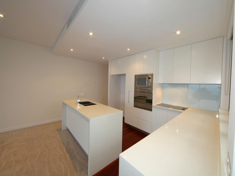 201/34 Miller Street, Bargara QLD 4670