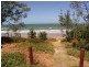 201/34 Miller Street, Bargara QLD 4670
