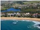 201/34 Miller Street, Bargara QLD 4670