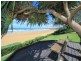 201/34 Miller Street, Bargara QLD 4670