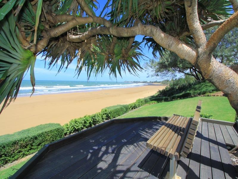 201/34 Miller Street, Bargara QLD 4670