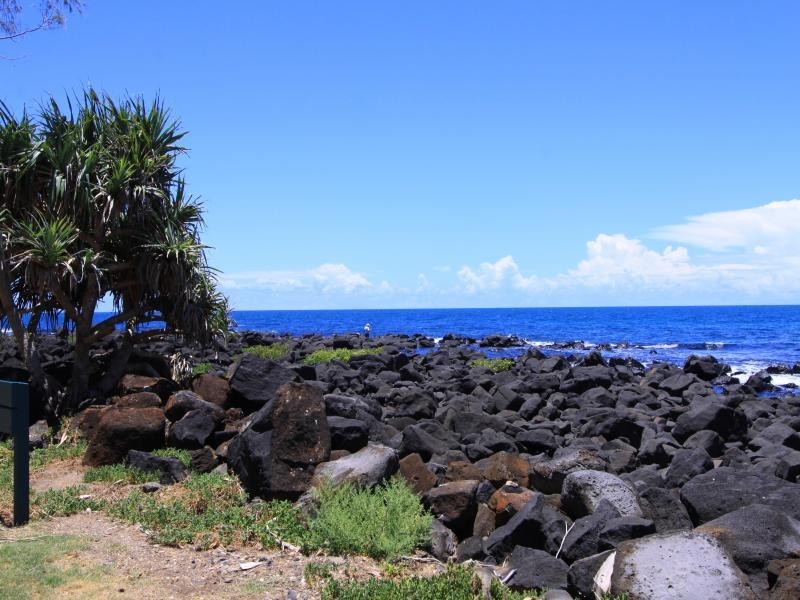 109/23  Esplanade, Bargara QLD 4670