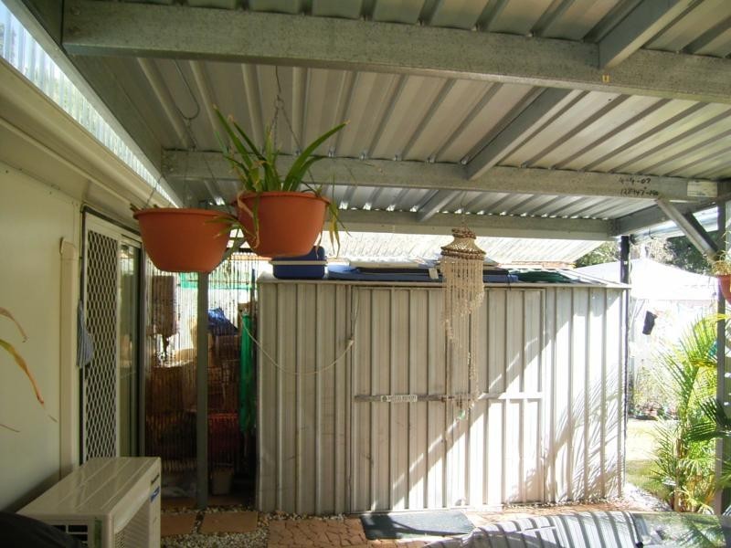 E 23/25 FRED COURTICE AVE, Bargara QLD 4670