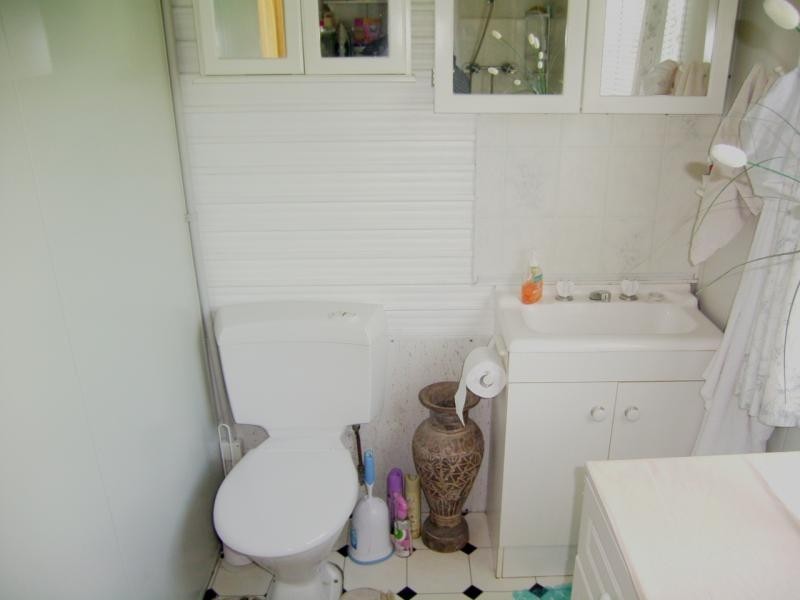 E 23/25 FRED COURTICE AVE, Bargara QLD 4670