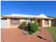 5 Bloomfield Drive, Bundaberg East QLD 4670