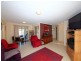 5 Bloomfield Drive, Bundaberg East QLD 4670