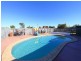 5 Bloomfield Drive, Bundaberg East QLD 4670