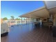 5 Bloomfield Drive, Bundaberg East QLD 4670