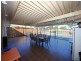 5 Bloomfield Drive, Bundaberg East QLD 4670