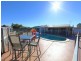 5 Bloomfield Drive, Bundaberg East QLD 4670