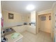 5 Bloomfield Drive, Bundaberg East QLD 4670