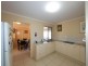 5 Bloomfield Drive, Bundaberg East QLD 4670