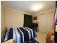 5 Bloomfield Drive, Bundaberg East QLD 4670