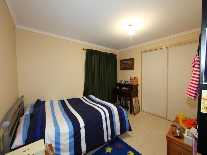 5 Bloomfield Drive, Bundaberg East QLD 4670
