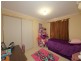 5 Bloomfield Drive, Bundaberg East QLD 4670